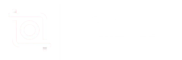 Logo of InShot Mod APK