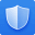 cm security logo