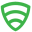 lookout logo